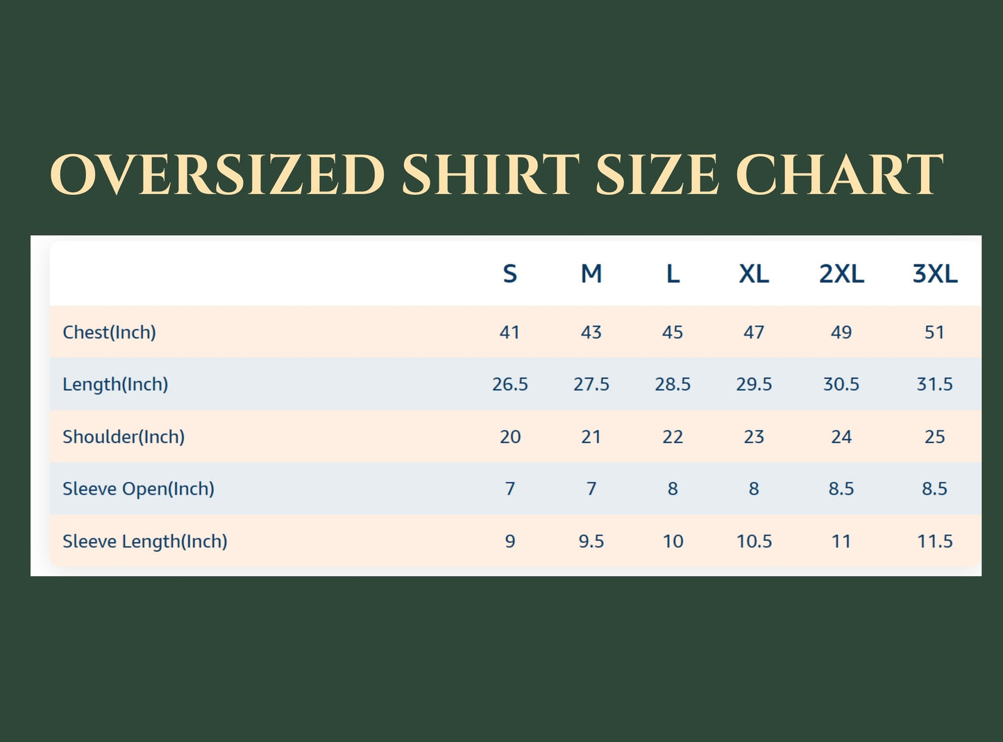 Koi Fish Printed Oversized Shirt For Men