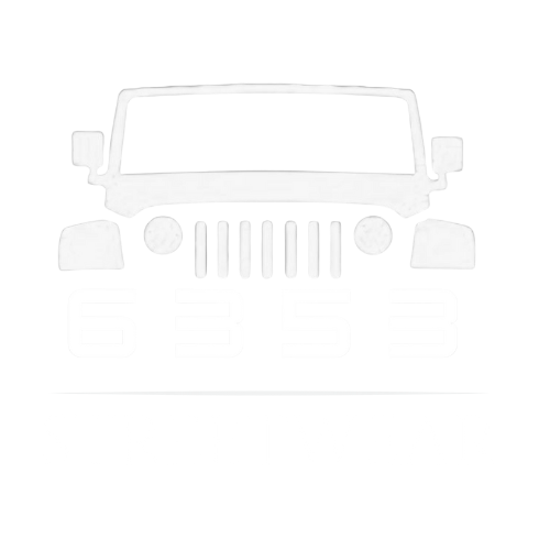 6353 STREETWEAR